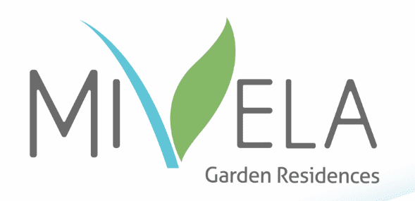 Mivela banilad it park airbnb property management